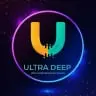 ultradeep.co.za